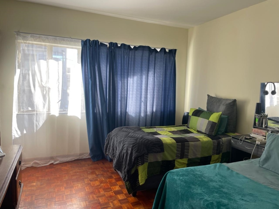 3 Bedroom Property for Sale in Southernwood Eastern Cape
